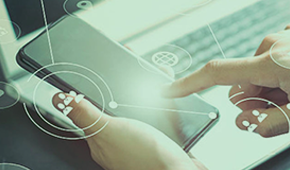 工業(yè)顯示器